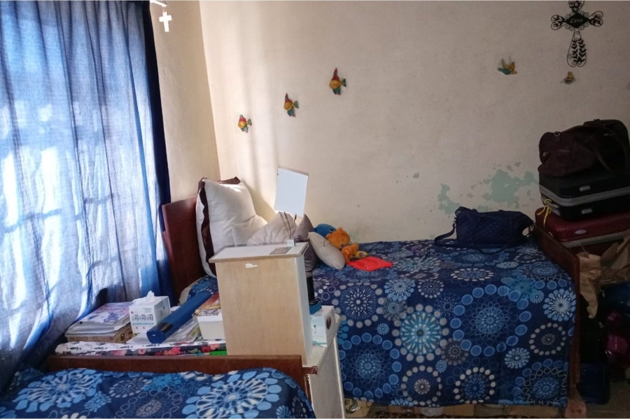 5 Bedroom Property for Sale in Bellville South Western Cape